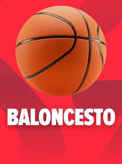 Stake