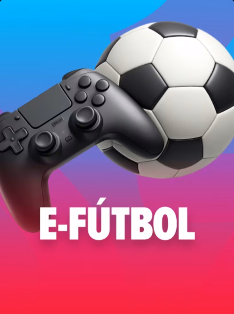 Stake